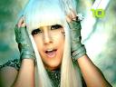 llady GaGa 11.jpg